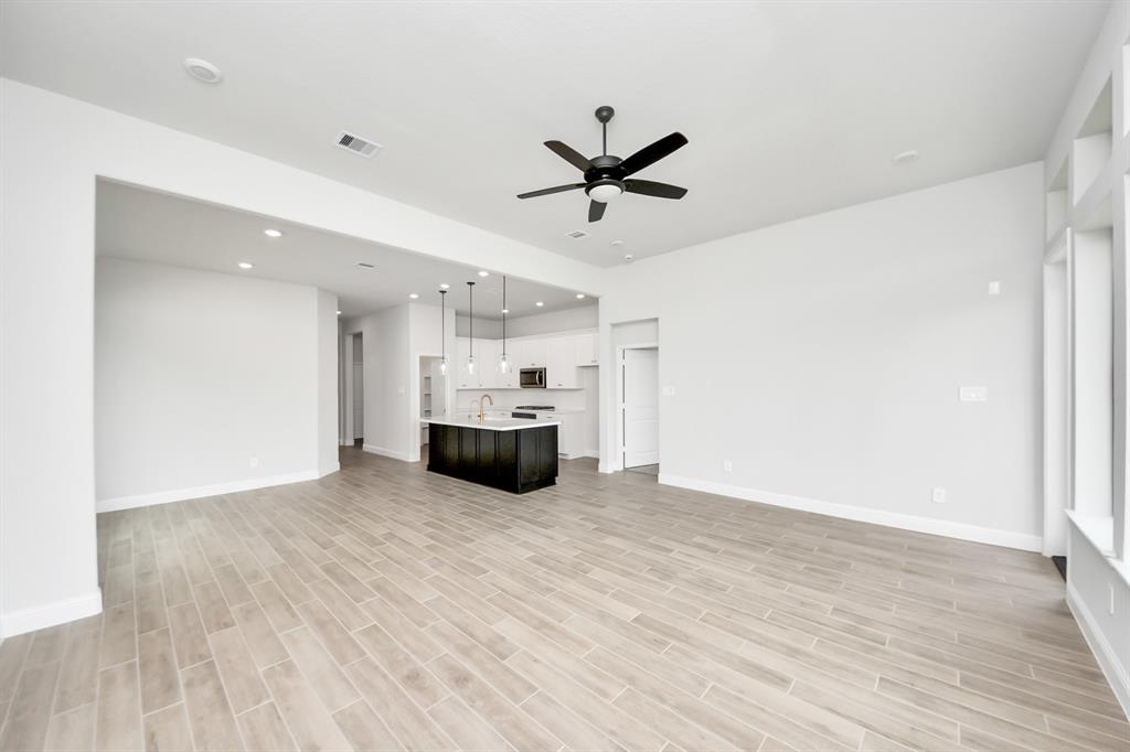 10318 Water Harbor Drive, Missouri City, Texas image 31