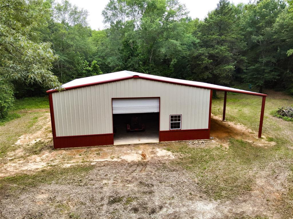 3936 Fm 22, Jacksonville, Texas image 5