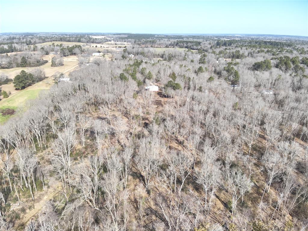 3936 Fm 22, Jacksonville, Texas image 15