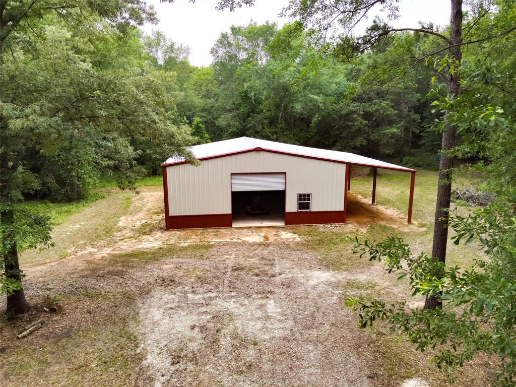 3936 Fm 22, Jacksonville, Texas image 4