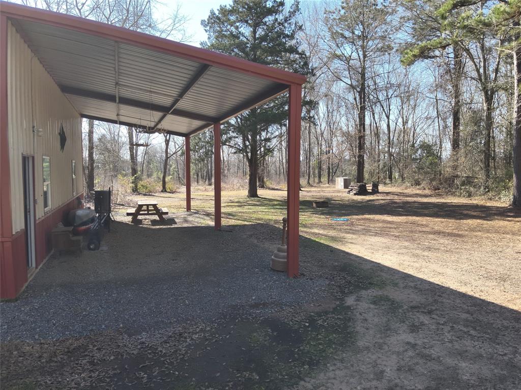 3936 Fm 22, Jacksonville, Texas image 19