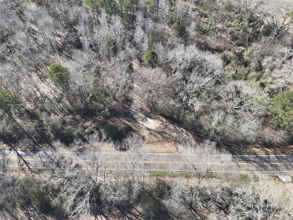 3936 Fm 22, Jacksonville, Texas image 7