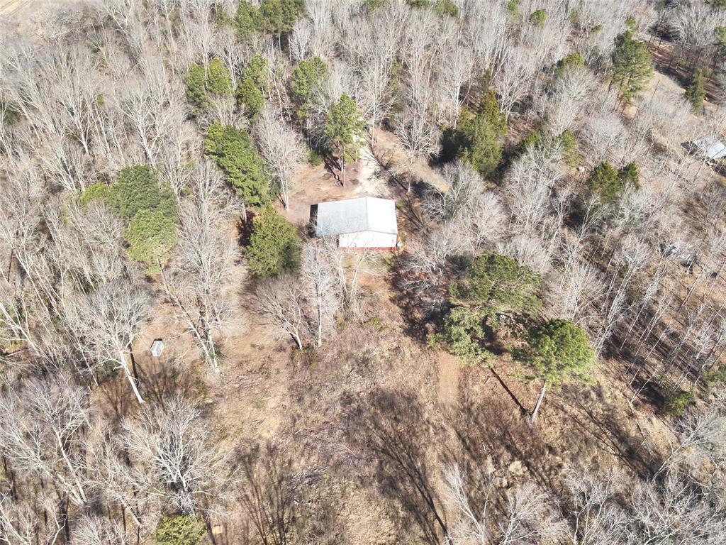 3936 Fm 22, Jacksonville, Texas image 8