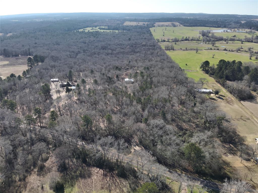3936 Fm 22, Jacksonville, Texas image 10