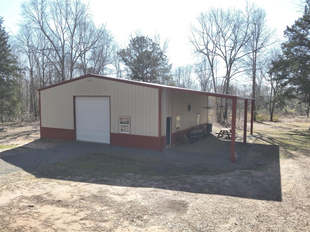 3936 Fm 22, Jacksonville, Texas image 12