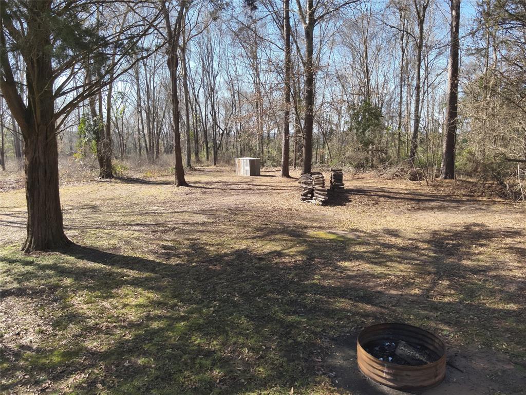 3936 Fm 22, Jacksonville, Texas image 16