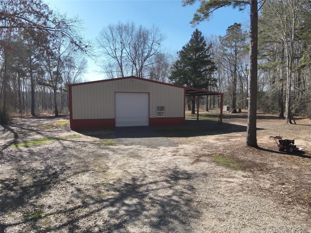 3936 Fm 22, Jacksonville, Texas image 11