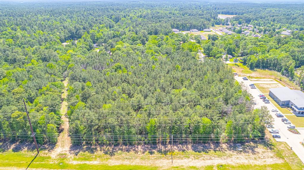 000 Raccoon Bend, Bellville, Texas image 10