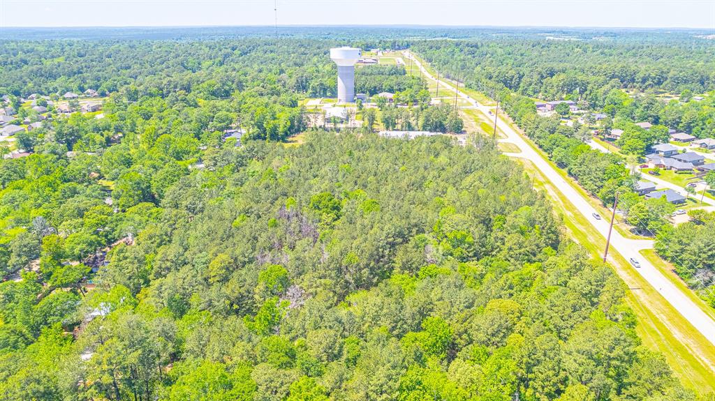 000 Raccoon Bend, Bellville, Texas image 9