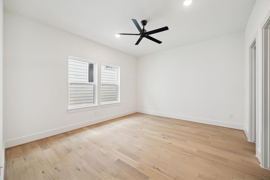 1614 Ojeman Road #D, Houston, Texas image 30