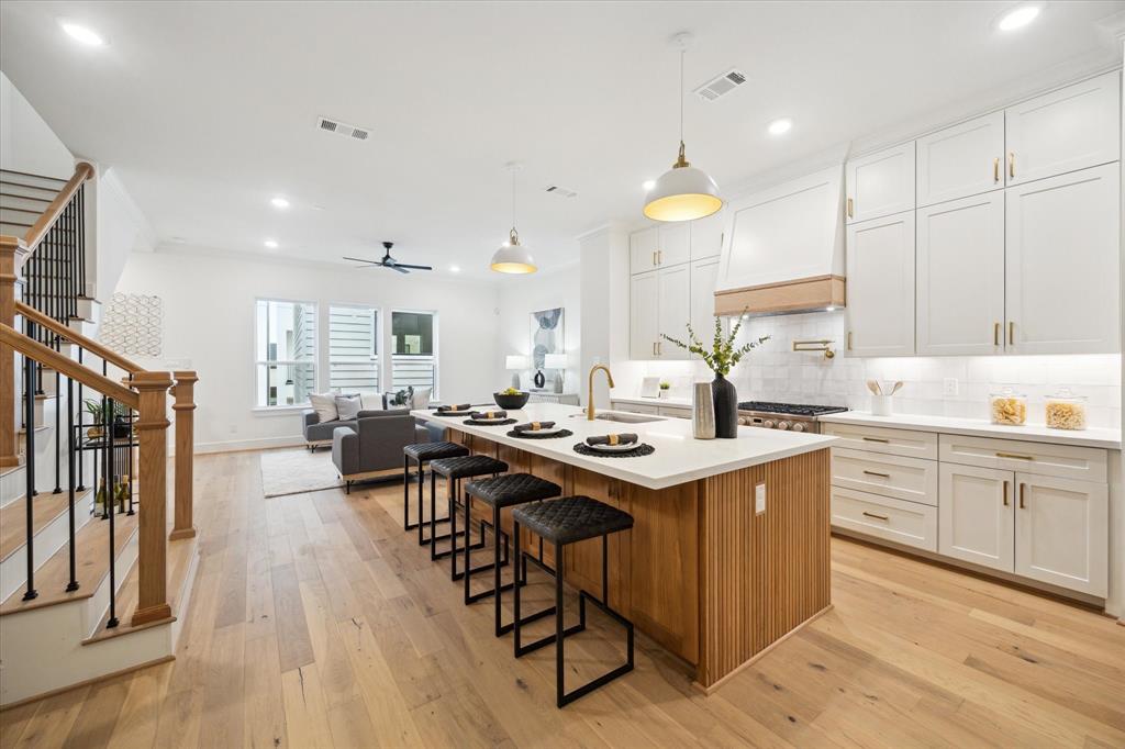 1614 Ojeman Road #D, Houston, Texas image 14