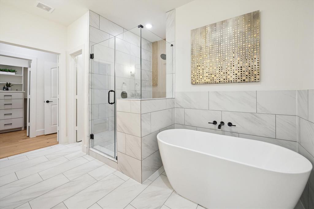 1614 Ojeman Road #D, Houston, Texas image 23