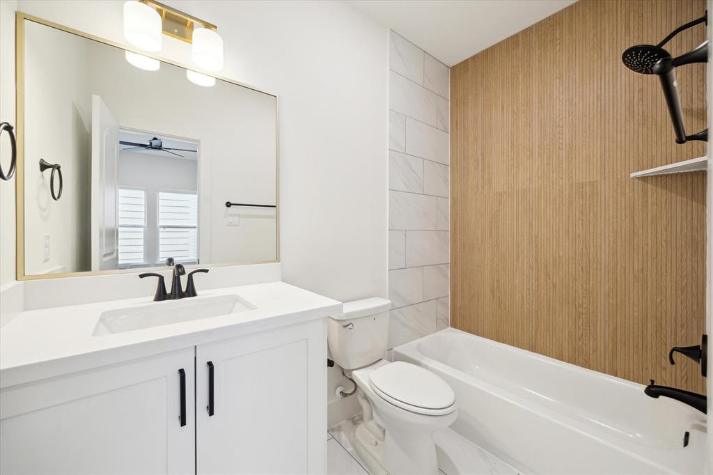 1614 Ojeman Road #D, Houston, Texas image 28