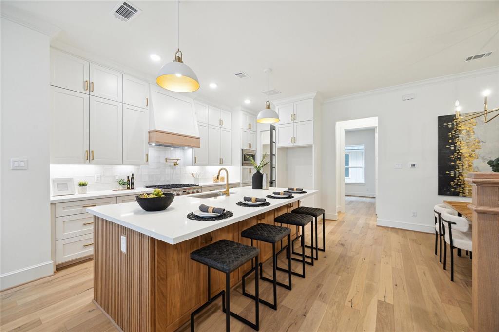 1614 Ojeman Road #D, Houston, Texas image 10