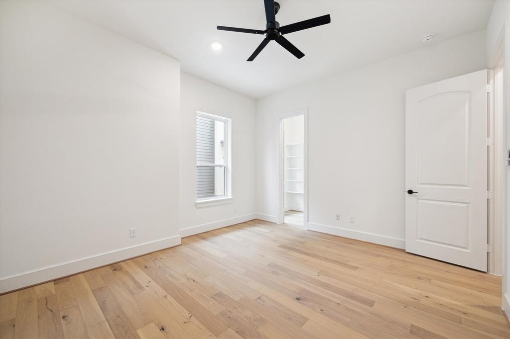 1614 Ojeman Road #D, Houston, Texas image 29