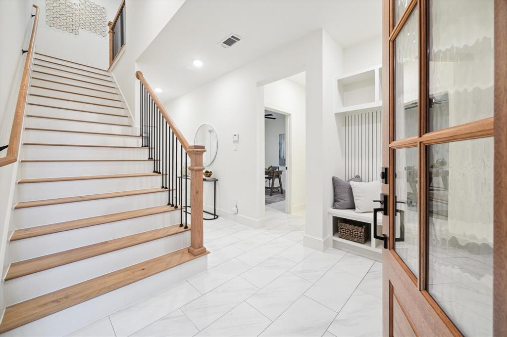 1614 Ojeman Road #D, Houston, Texas image 6