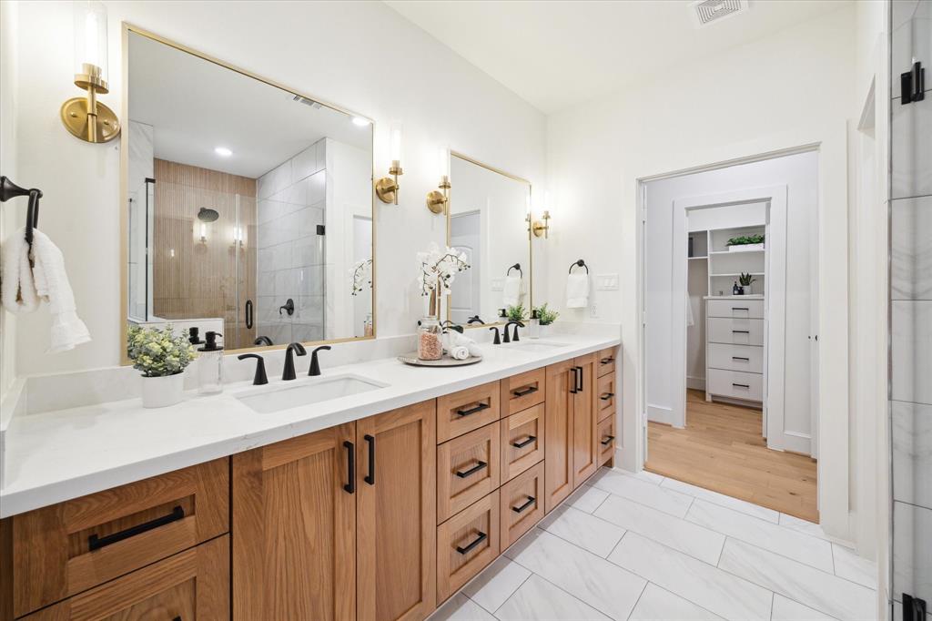 1614 Ojeman Road #D, Houston, Texas image 21
