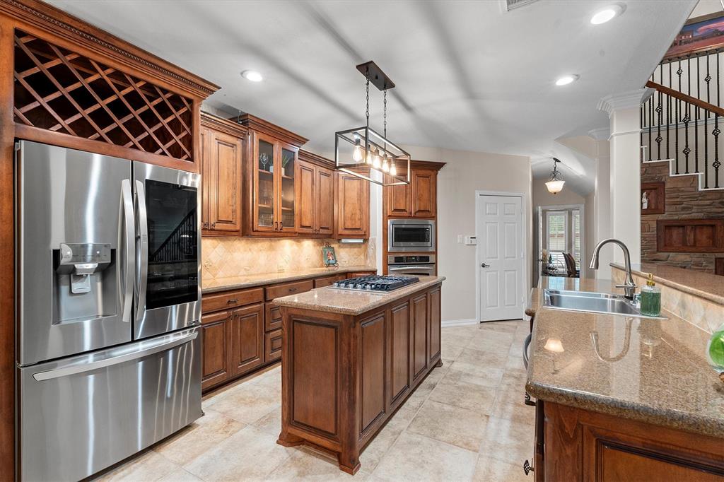 14 Pascale Creek Place, The Woodlands, Texas image 15