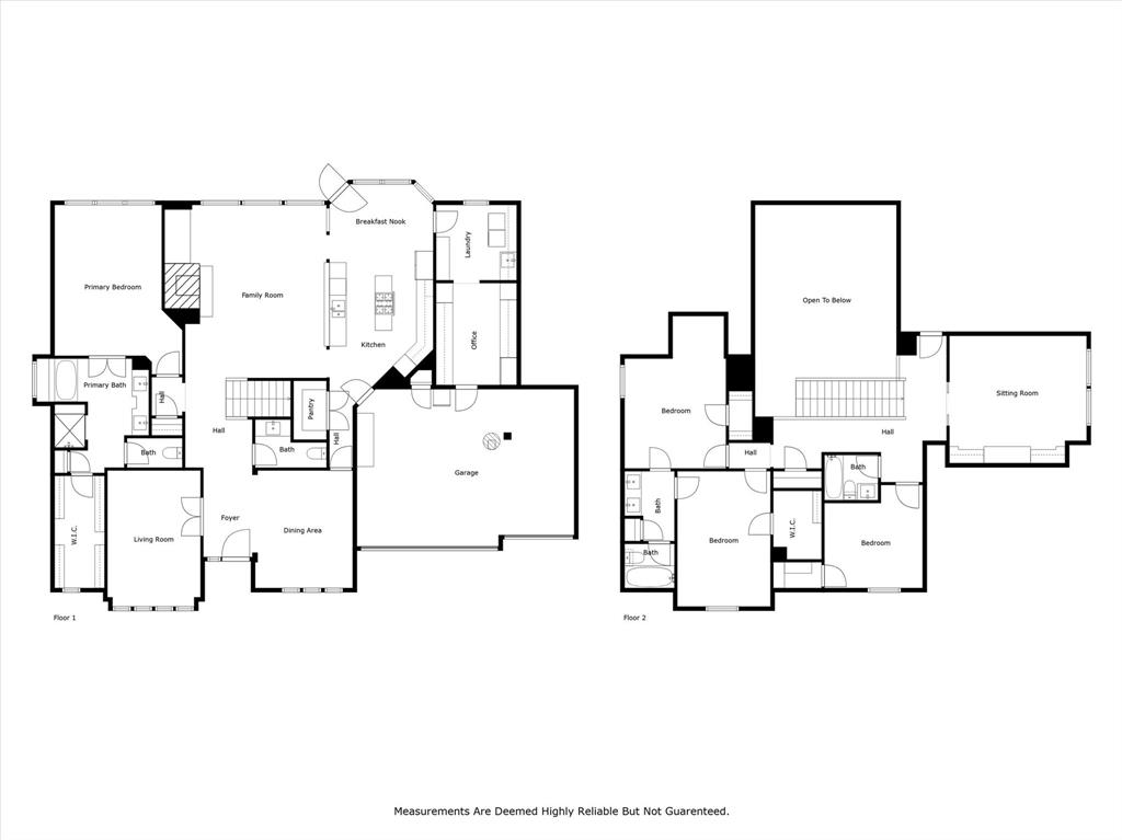 14 Pascale Creek Place, The Woodlands, Texas image 50