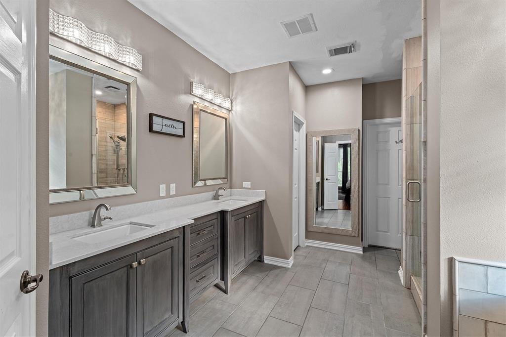 14 Pascale Creek Place, The Woodlands, Texas image 21