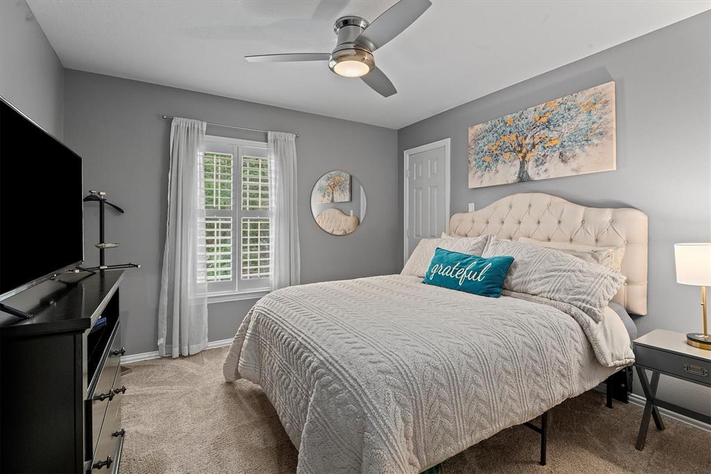 14 Pascale Creek Place, The Woodlands, Texas image 29