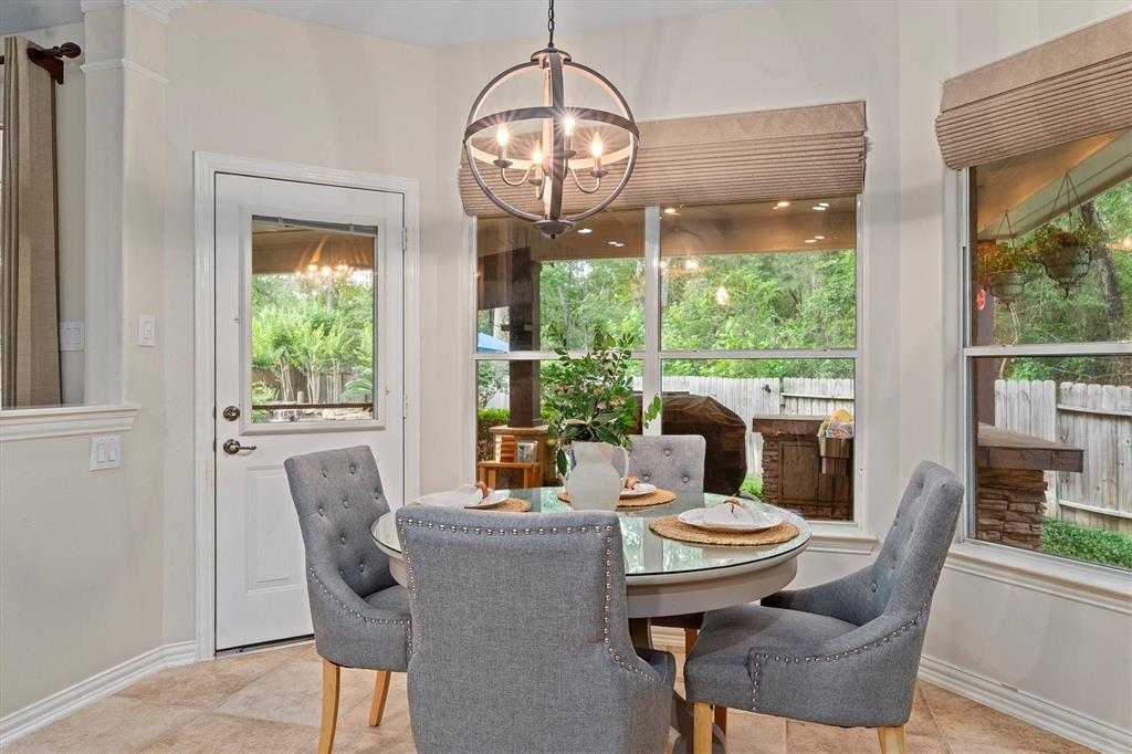 14 Pascale Creek Place, The Woodlands, Texas image 14
