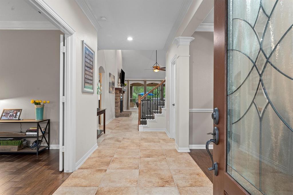 14 Pascale Creek Place, The Woodlands, Texas image 3
