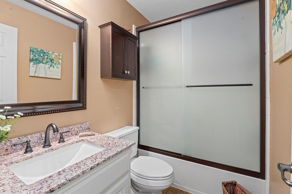 14 Pascale Creek Place, The Woodlands, Texas image 30
