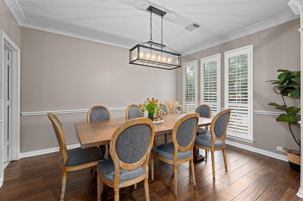 14 Pascale Creek Place, The Woodlands, Texas image 7