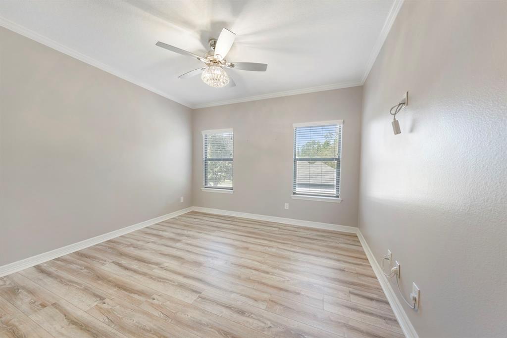 32610 Riverwood Drive, Magnolia, Texas image 27