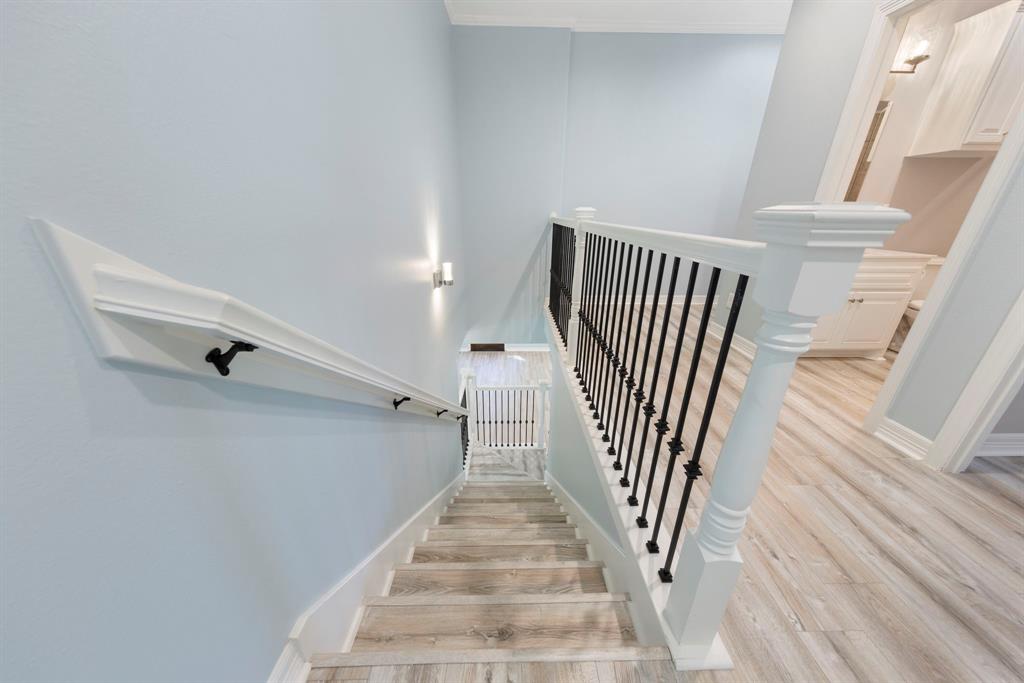 32610 Riverwood Drive, Magnolia, Texas image 22