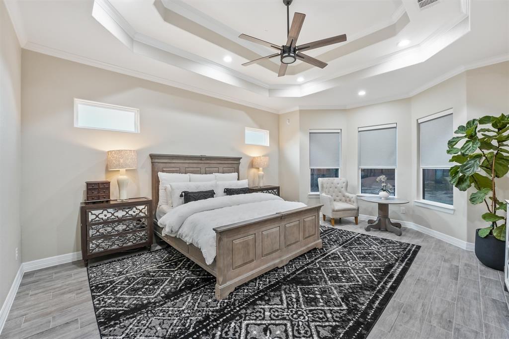 22853 Brazos Drive, Porter, Texas image 22