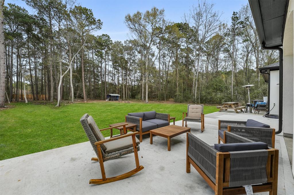 22853 Brazos Drive, Porter, Texas image 27