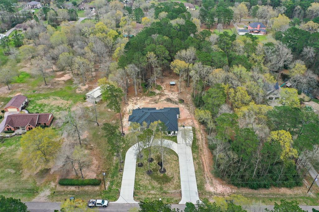 22853 Brazos Drive, Porter, Texas image 30