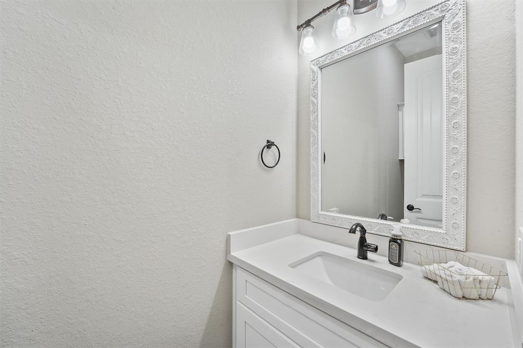 22853 Brazos Drive, Porter, Texas image 19