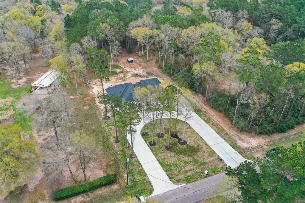 22853 Brazos Drive, Porter, Texas image 29