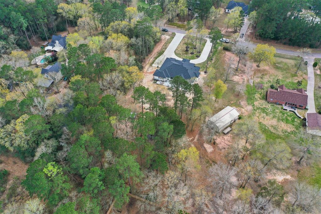 22853 Brazos Drive, Porter, Texas image 33