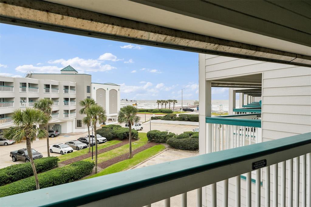 6102 Seawall Boulevard #271, Galveston, Texas image 13