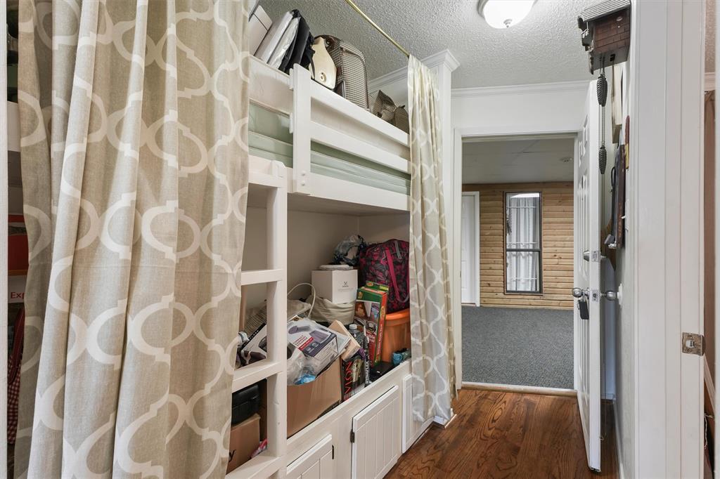 6102 Seawall Boulevard #271, Galveston, Texas image 10