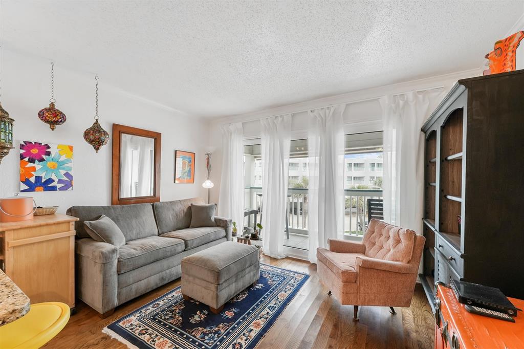 6102 Seawall Boulevard #271, Galveston, Texas image 1