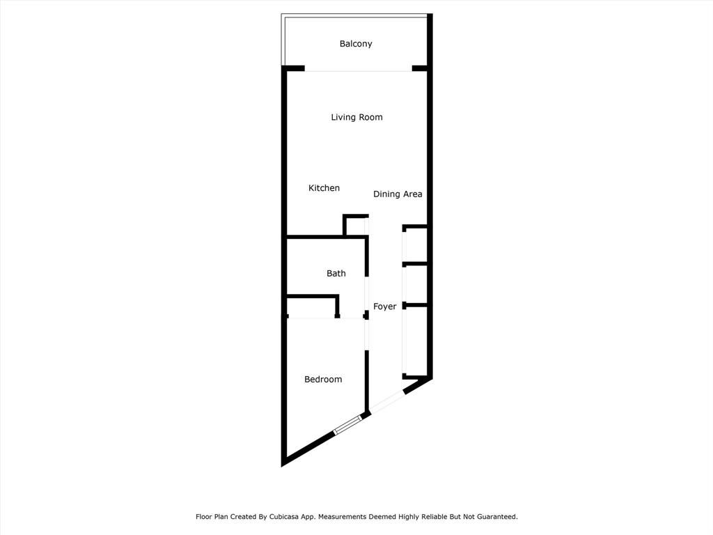 6102 Seawall Boulevard #271, Galveston, Texas image 16