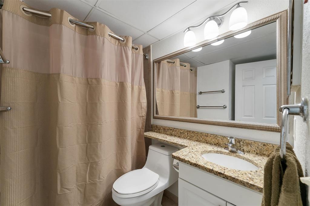 6102 Seawall Boulevard #271, Galveston, Texas image 12