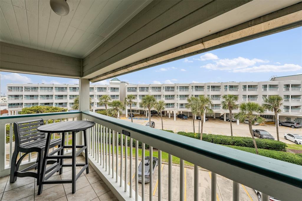 6102 Seawall Boulevard #271, Galveston, Texas image 15