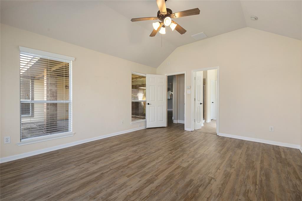 20722 Wagon Bridge Lane, Cypress, Texas image 14