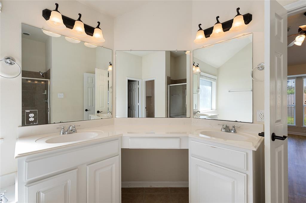 20722 Wagon Bridge Lane, Cypress, Texas image 17