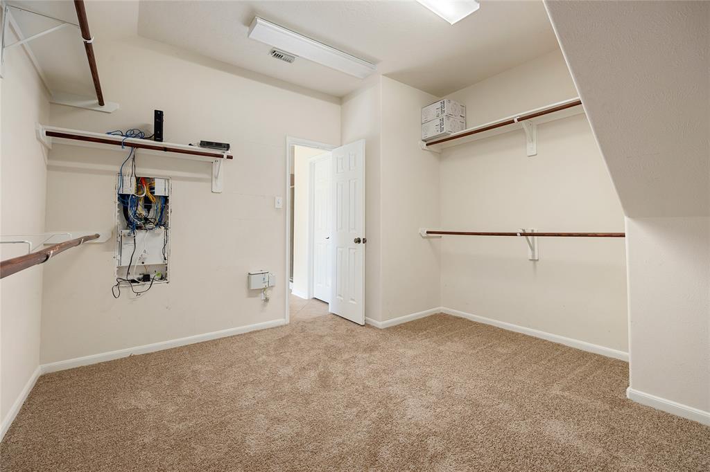 20722 Wagon Bridge Lane, Cypress, Texas image 19