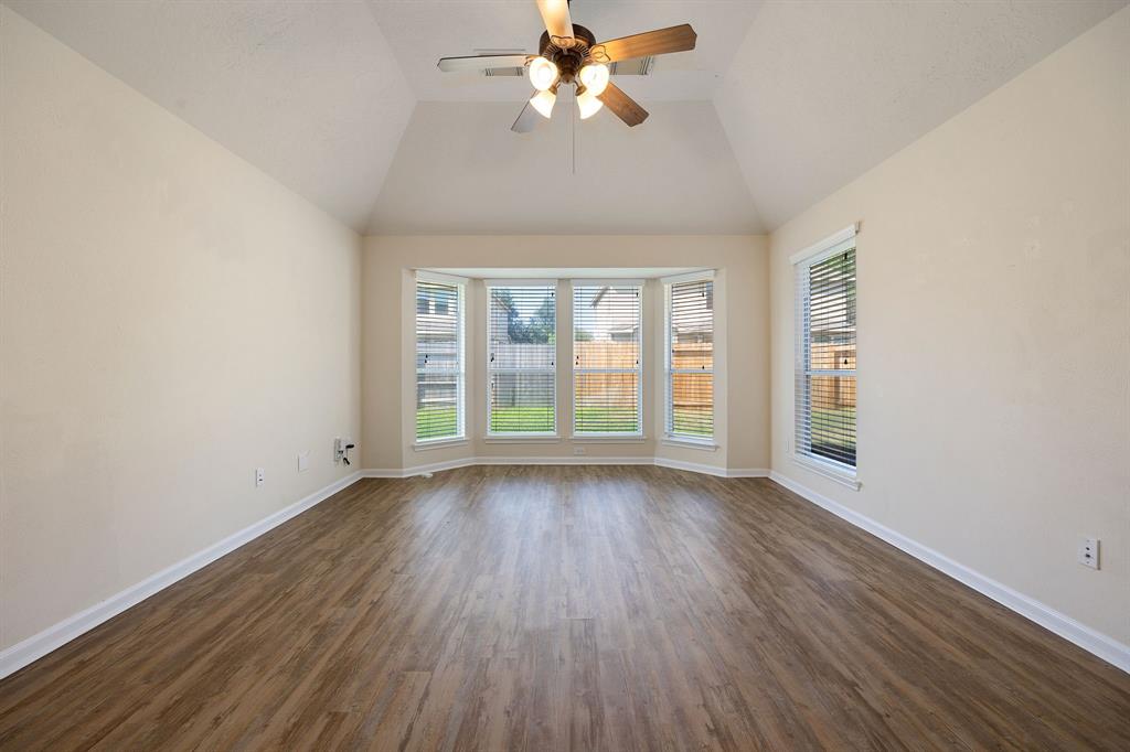 20722 Wagon Bridge Lane, Cypress, Texas image 23