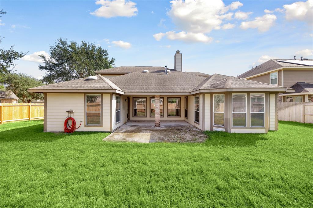 20722 Wagon Bridge Lane, Cypress, Texas image 33