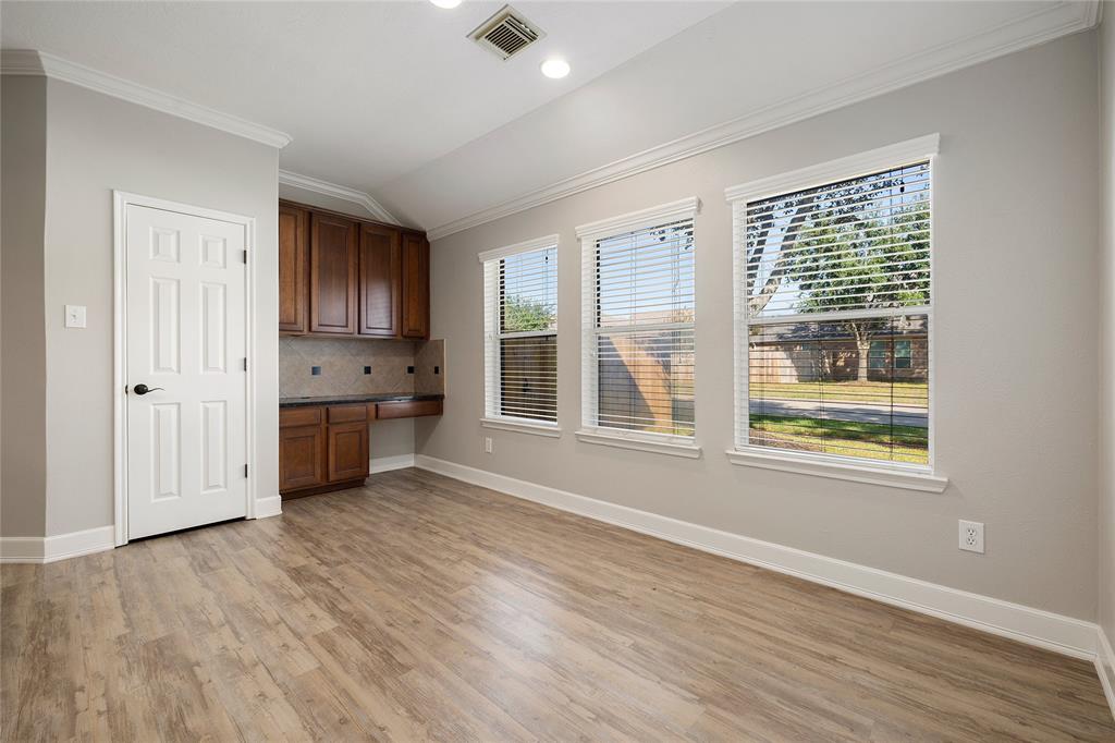 20722 Wagon Bridge Lane, Cypress, Texas image 11