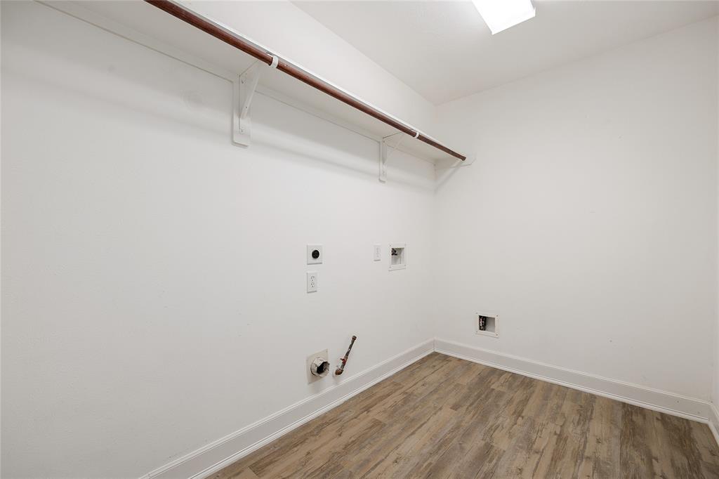20722 Wagon Bridge Lane, Cypress, Texas image 31